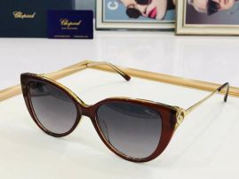 Picture of Chopard Sunglasses _SKUfw50755515fw